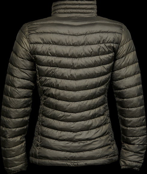 Women's Zepelin Jacket
